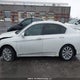 1HGCR2F95FA809793 2015 Honda Accord Touring auction photo thumbnail 14