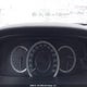 1HGCR2F95FA809793 2015 Honda Accord Touring auction photo thumbnail 15
