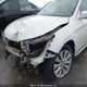 1HGCR2F95FA809793 2015 Honda Accord Touring auction photo thumbnail 20