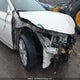 1HGCR2F95FA809793 2015 Honda Accord Touring auction photo thumbnail 21