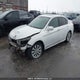 1HGCR2F95FA809793 2015 Honda Accord Touring auction photo thumbnail 2
