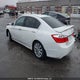 1HGCR2F95FA809793 2015 Honda Accord Touring auction photo thumbnail 3