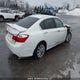 1HGCR2F95FA809793 2015 Honda Accord Touring auction photo thumbnail 4