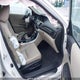1HGCR2F95FA809793 2015 Honda Accord Touring auction photo thumbnail 5