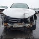 1HGCR2F95FA809793 2015 Honda Accord Touring auction photo thumbnail 6