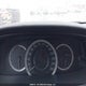 1HGCR2F95FA809793 2015 Honda Accord Touring auction photo thumbnail 7