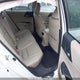 1HGCR2F95FA809793 2015 Honda Accord Touring auction photo thumbnail 8