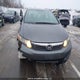 2HGFB2F52CH115929 2012 Honda Civic Lx auction photo thumbnail 12