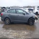 2HGFB2F52CH115929 2012 Honda Civic Lx auction photo thumbnail 13