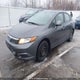 2HGFB2F52CH115929 2012 Honda Civic Lx auction photo thumbnail 2