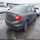 2HGFB2F52CH115929 2012 Honda Civic Lx auction photo thumbnail 4