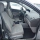 2HGFB2F52CH115929 2012 Honda Civic Lx auction photo thumbnail 5