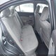 2HGFB2F52CH115929 2012 Honda Civic Lx auction photo thumbnail 8