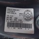 2HGFB2F52CH115929 2012 Honda Civic Lx auction photo thumbnail 9