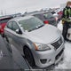 3N1AB7AP3DL614619 2013 Nissan Sentra 1.8 S/1.8 Sv auction photo thumbnail 13