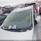 3N1AB7AP3DL614619 2013 Nissan Sentra 1.8 S/1.8 Sv auction photo thumbnail 17