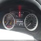 3N1AB7AP3DL614619 2013 Nissan Sentra 1.8 S/1.8 Sv auction photo thumbnail 7