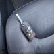 YV1SZ592551200982 2005 Volvo Xc70 2.5T Awd auction photo thumbnail 11
