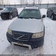 YV1SZ592551200982 2005 Volvo Xc70 2.5T Awd auction photo thumbnail 12