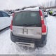 YV1SZ592551200982 2005 Volvo Xc70 2.5T Awd auction photo thumbnail 16