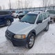 YV1SZ592551200982 2005 Volvo Xc70 2.5T Awd auction photo thumbnail 2