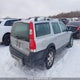 YV1SZ592551200982 2005 Volvo Xc70 2.5T Awd auction photo thumbnail 4