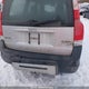 YV1SZ592551200982 2005 Volvo Xc70 2.5T Awd auction photo thumbnail 6