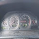 YV1SZ592551200982 2005 Volvo Xc70 2.5T Awd auction photo thumbnail 7