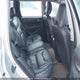 YV1SZ592551200982 2005 Volvo Xc70 2.5T Awd auction photo thumbnail 8