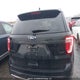 1FM5K8F81HGA49508 2017 Ford Explorer Limited auction photo thumbnail 16