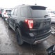 1FM5K8F81HGA49508 2017 Ford Explorer Limited auction photo thumbnail 3
