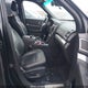 1FM5K8F81HGA49508 2017 Ford Explorer Limited auction photo thumbnail 5
