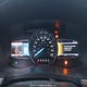1FM5K8F81HGA49508 2017 Ford Explorer Limited auction photo thumbnail 7