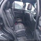 1FM5K8F81HGA49508 2017 Ford Explorer Limited auction photo thumbnail 8