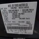 1FM5K8F81HGA49508 2017 Ford Explorer Limited auction photo thumbnail 9