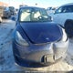5YJ3E1EBXKF423025 2019 Tesla Model 3 auction photo thumbnail 11