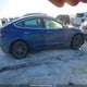 5YJ3E1EBXKF423025 2019 Tesla Model 3 auction photo thumbnail 12