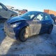 5YJ3E1EBXKF423025 2019 Tesla Model 3 auction photo thumbnail 13