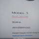 5YJ3E1EBXKF423025 2019 Tesla Model 3 auction photo thumbnail 14