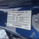 5YJ3E1EBXKF423025 2019 Tesla Model 3 auction photo thumbnail 17
