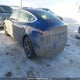 5YJ3E1EBXKF423025 2019 Tesla Model 3 auction photo thumbnail 3