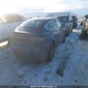 5YJ3E1EBXKF423025 2019 Tesla Model 3 auction photo thumbnail 4