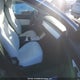 5YJ3E1EBXKF423025 2019 Tesla Model 3 auction photo thumbnail 5