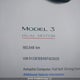 5YJ3E1EBXKF423025 2019 Tesla Model 3 auction photo thumbnail 7