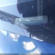 5YJ3E1EBXKF423025 2019 Tesla Model 3 auction photo thumbnail 9