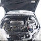2T1BR32E07C813959 2007 Toyota Corolla Ce/Le/S auction photo thumbnail 10