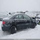 2T1BR32E07C813959 2007 Toyota Corolla Ce/Le/S auction photo thumbnail 13
