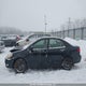 2T1BR32E07C813959 2007 Toyota Corolla Ce/Le/S auction photo thumbnail 14
