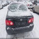 2T1BR32E07C813959 2007 Toyota Corolla Ce/Le/S auction photo thumbnail 16