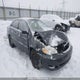 2T1BR32E07C813959 2007 Toyota Corolla Ce/Le/S auction photo thumbnail 1